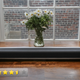 Illustration for article titled Sonos Playbar Review: Everything Wireless Should Be This Easy